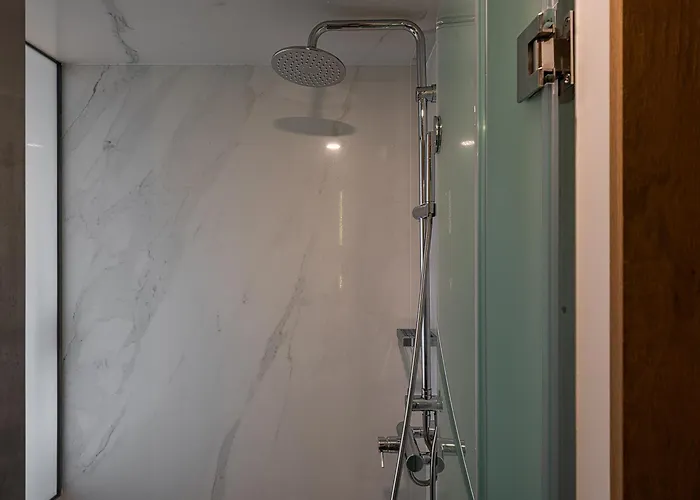 Domus Renier Boutique Hotel (Adults Only) Chania 