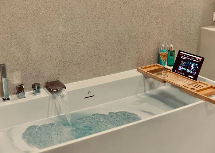 Palermo Inn Boutique Hotel