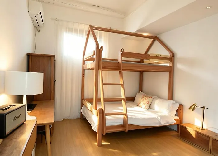 Peking Garden Siheyuan Boutique Hotel-Forbidden City&Beihai Park&Historic Hutong-Traditionnal Yard&Sunshine Terrace&Tea House&Home Kitchen
