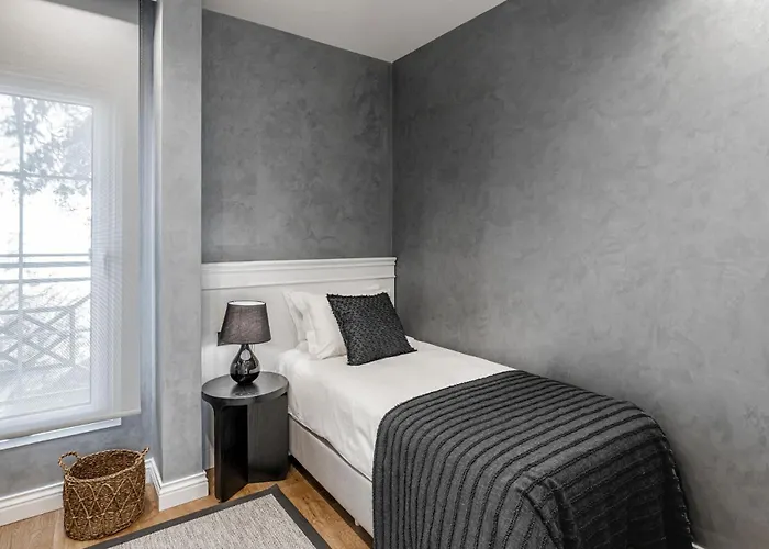 Ena Boutique Hotel & Residences Bodrum