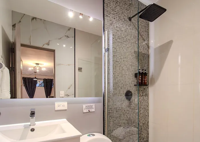 Viktory Boutique Hotel Medellin