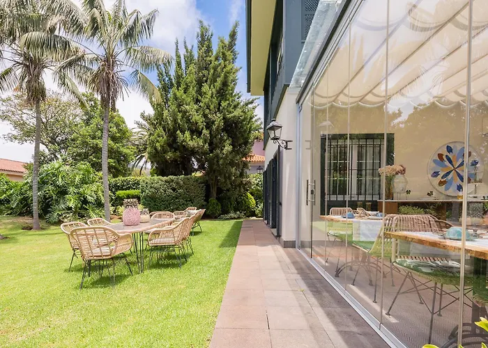 Hotel Boutique San Diego - Adults Only Las Lagunas