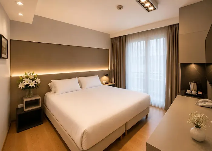 Purobaires Hotel Boutique Ciudad Autónoma de Ciudad Autónoma de Buenos Aires
