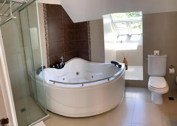 Petit Chateau Hotel Boutique Punta del Este