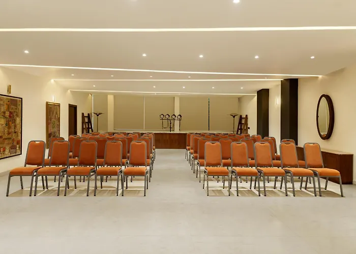 Aura Boutique Hotel Udaipur