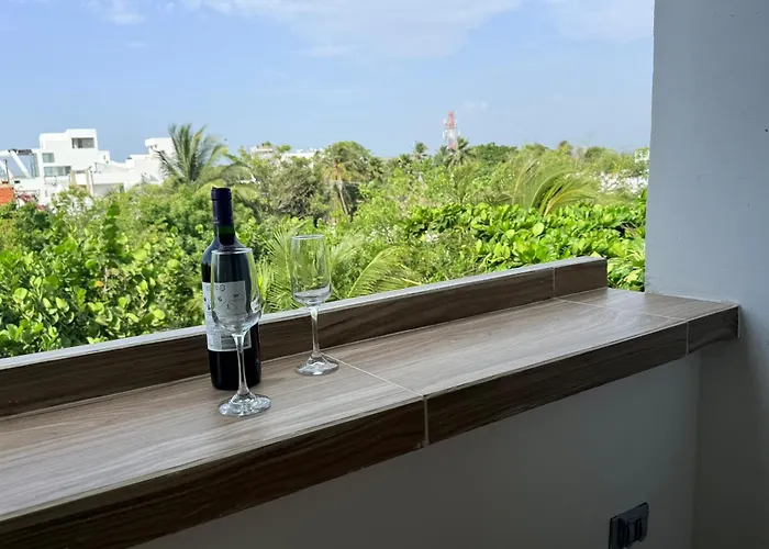 Markasa Hotel Boutique Cartagena