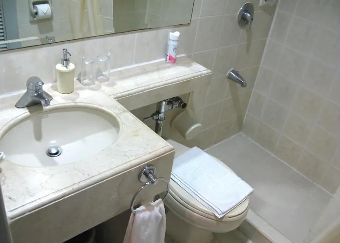 Casa Leticia Boutique Hotel Davao