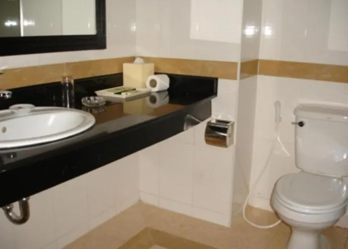 Casa Boutique Hotel Phnom Penh