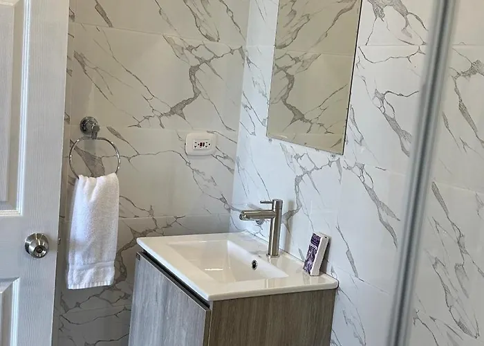 Hotel Boutique Palmas De Salento