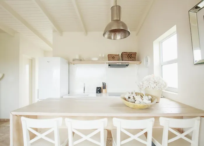 Ocean Breeze Boutique Hotel&Marina Kralendijk