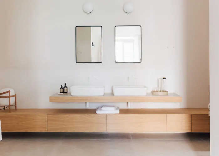 Placido Y Grata Sevilla