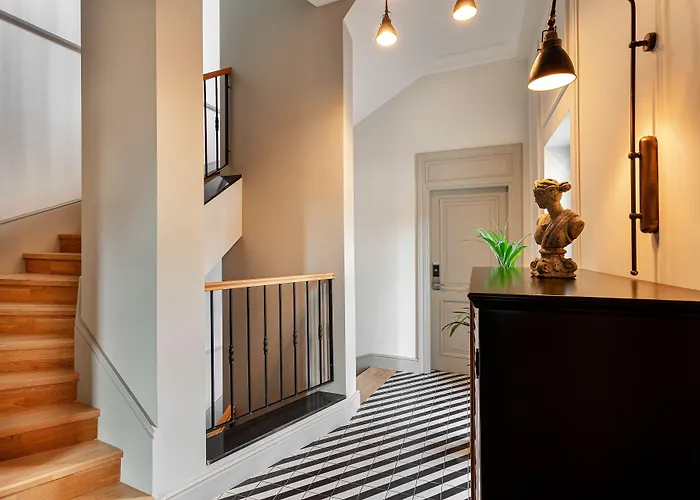 World House Boutique Hotel Galata Istanbul