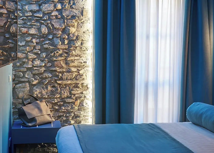 73 Boutique Hotel Côme