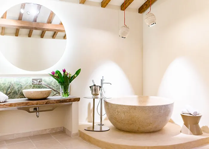 Pollicastro Boutique Hotel Lecce