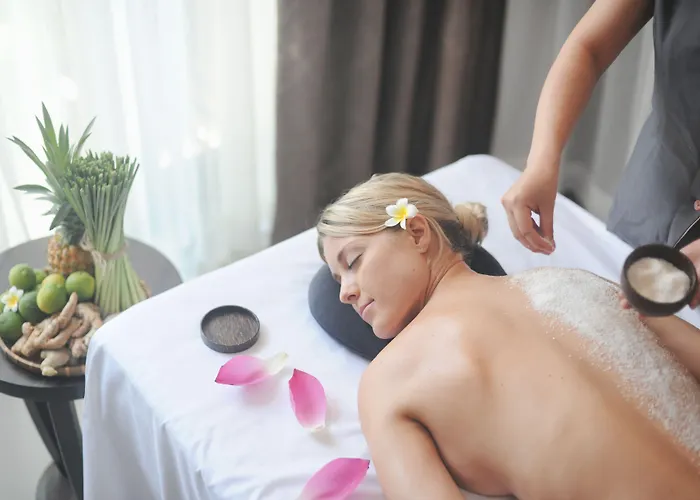 Sen Boutique Hotel Đà Nẵng