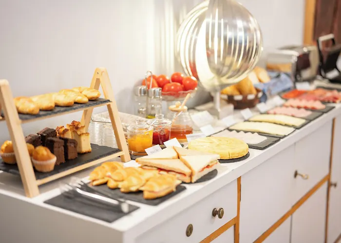 We Boutique Hotel Barcellona