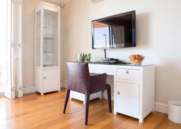 Compass House Boutique Hotel - Adults Only Cape Town