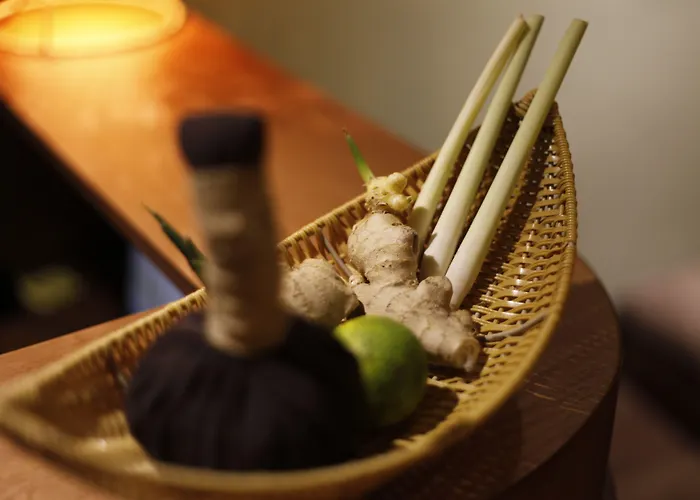 Aira Boutique Hanoi Hotel&Spa