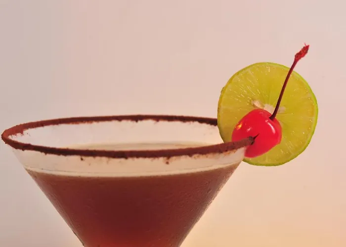 Cinnamon Hotel Saigon Ho Chi Minh City