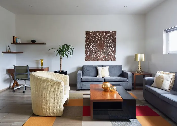 Azura Boutique Hotel Tulum