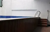 Cci-Arte Boutique Hotel Bangalore