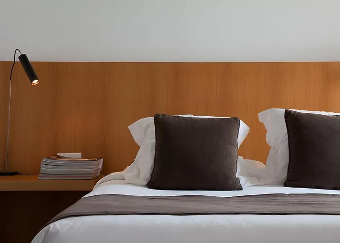 Son Brull Hotel & Spa Pollenca