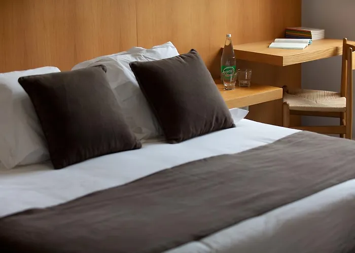 Son Brull Hotel & Spa Pollenca