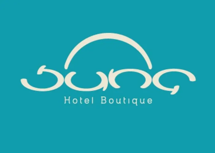 Juna Hotel Boutique Cartagena